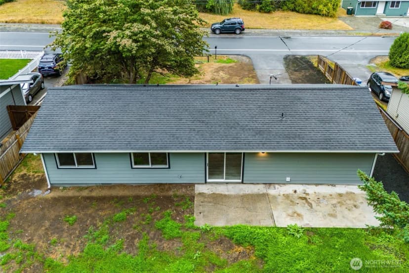 Property photo for 4513 22nd Avenue Se, Lacey photo 38