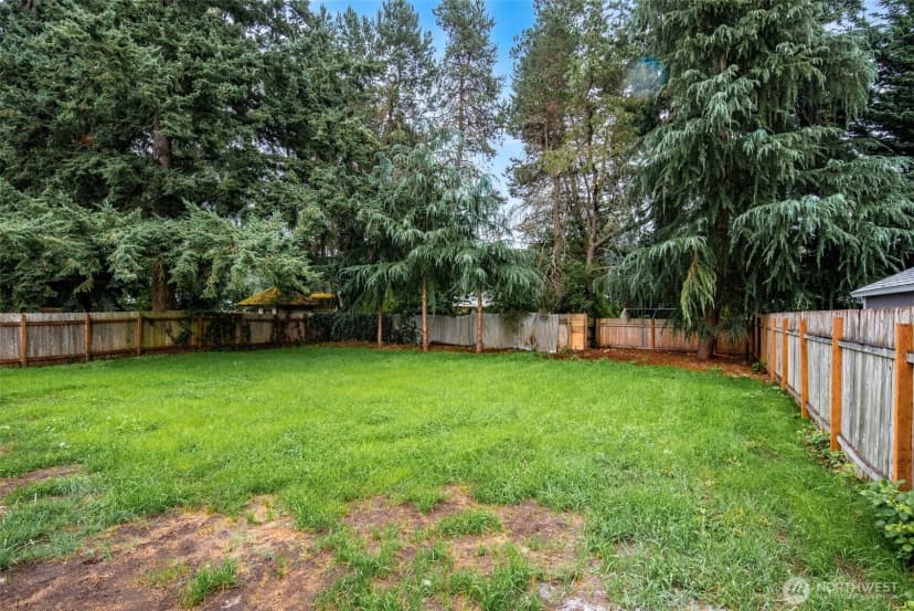 Property photo for 4513 22nd Avenue Se, Lacey photo 29