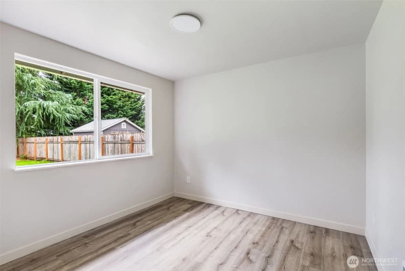 Property photo for 4513 22nd Avenue Se, Lacey photo 15