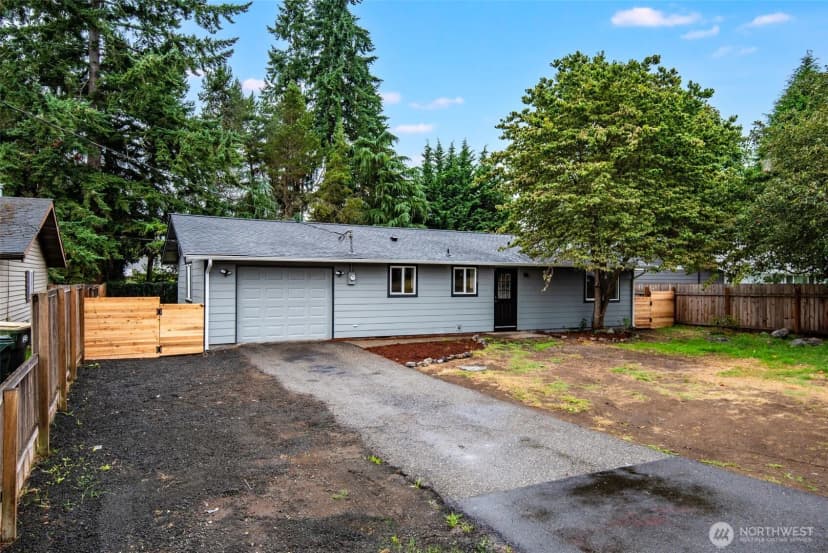 Property photo for 4513 22nd Avenue Se, Lacey photo 31