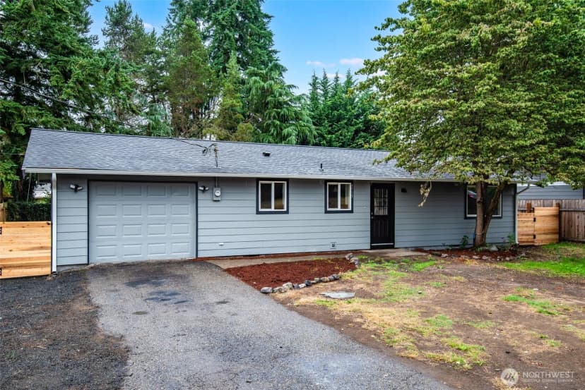 Property photo for 4513 22nd Avenue Se, Lacey photo 32
