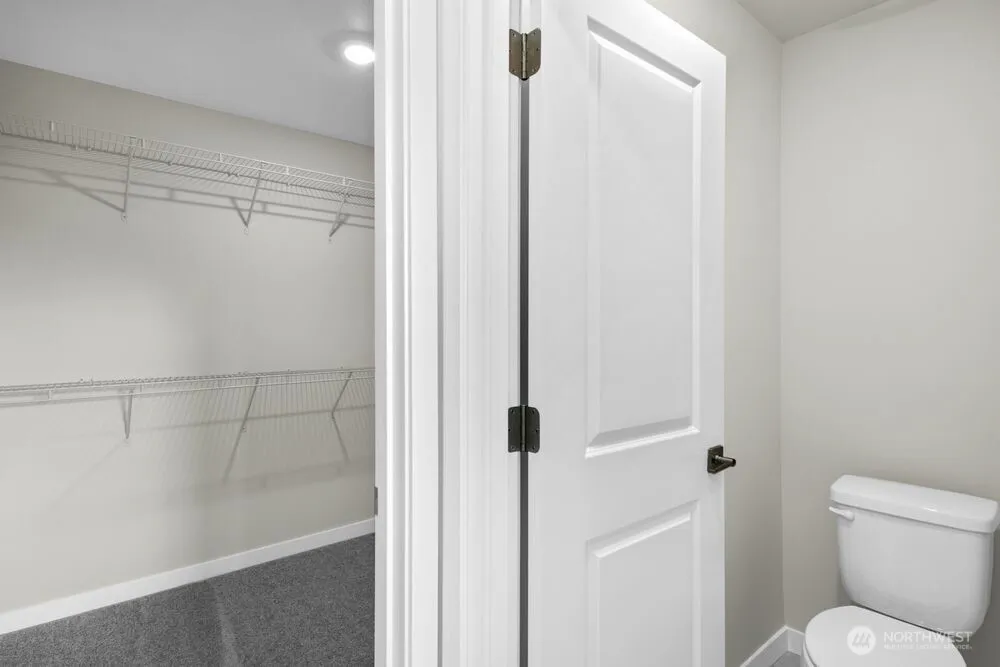 Property photo for 13216 Ne 127th Court #b, Kirkland photo 13