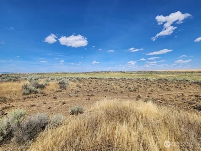 Property photo for 0 Earl Road N, Davenport