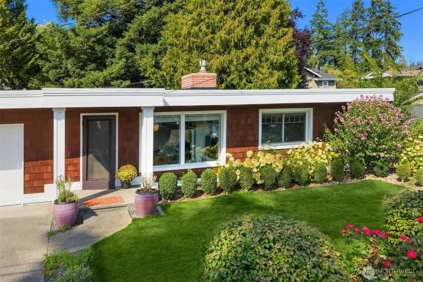 Property photo for 420 8th Avenue, Kirkland photo 2