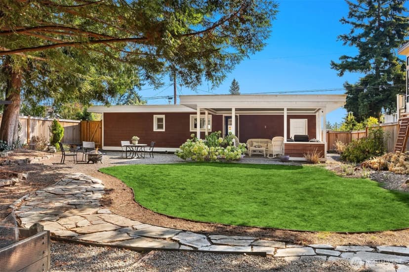Property photo for 420 8th Avenue, Kirkland photo 24