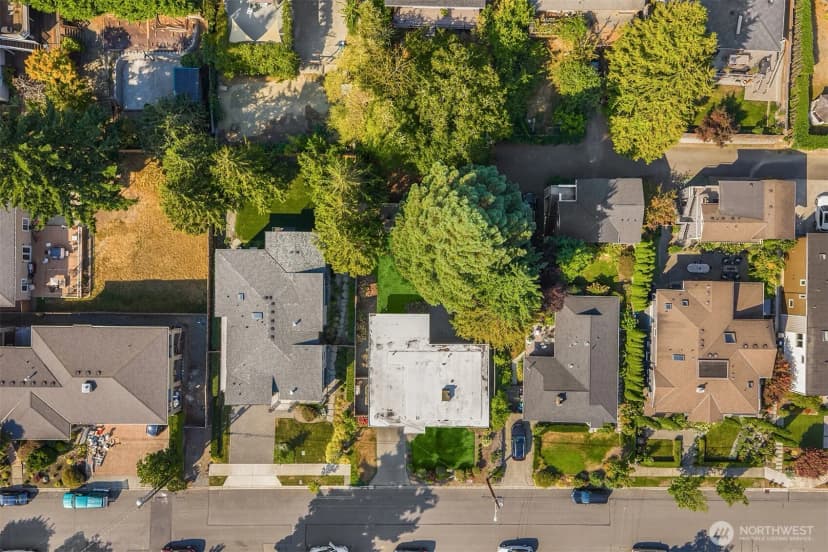 Property photo for 420 8th Avenue, Kirkland photo 29