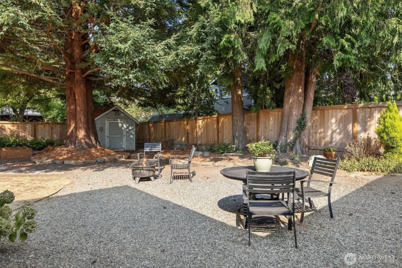 Property photo for 420 8th Avenue, Kirkland photo 20