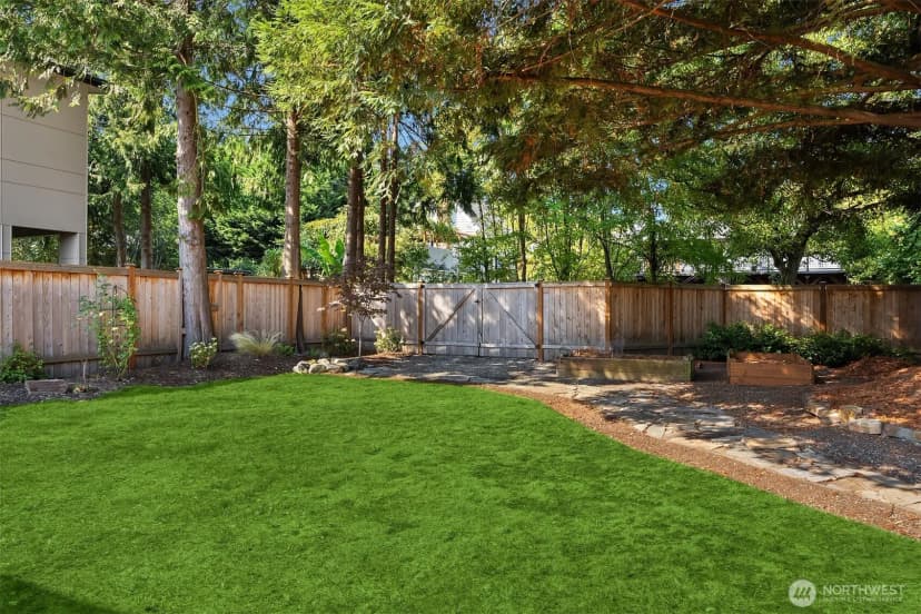 Property photo for 420 8th Avenue, Kirkland photo 27