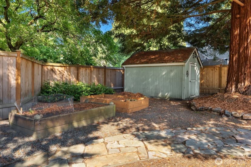 Property photo for 420 8th Avenue, Kirkland photo 23
