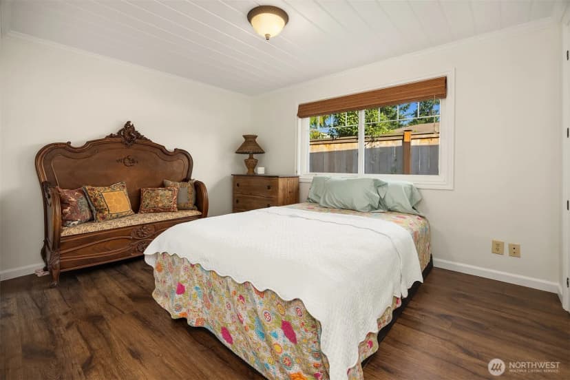 Property photo for 420 8th Avenue, Kirkland photo 14