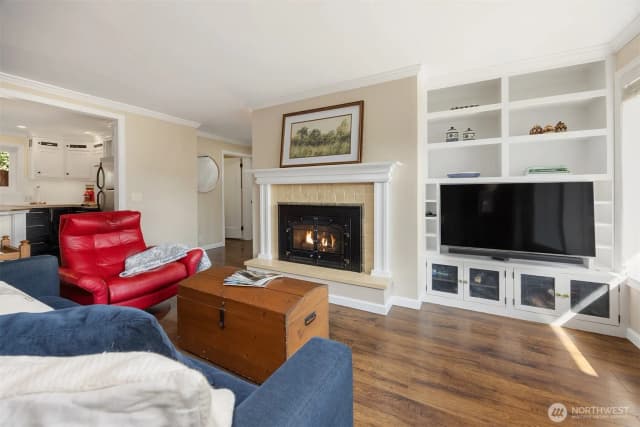 Property photo for 420 8th Avenue, Kirkland photo 3
