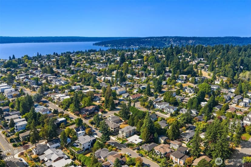 Property photo for 420 8th Avenue, Kirkland photo 32