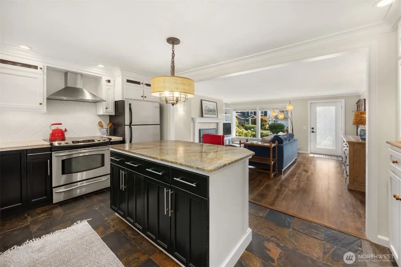 Property photo for 420 8th Avenue, Kirkland photo 10