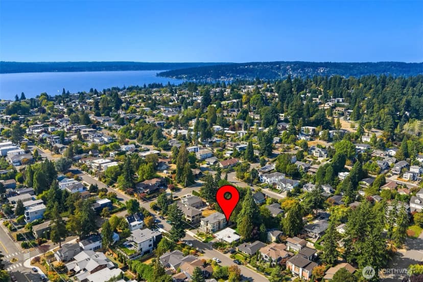 Property photo for 420 8th Avenue, Kirkland photo 33