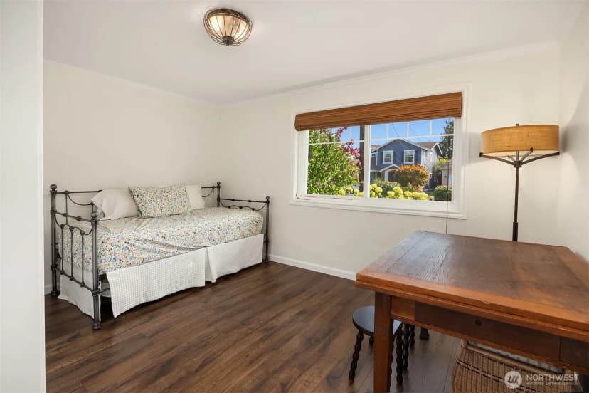 Property photo for 420 8th Avenue, Kirkland photo 15
