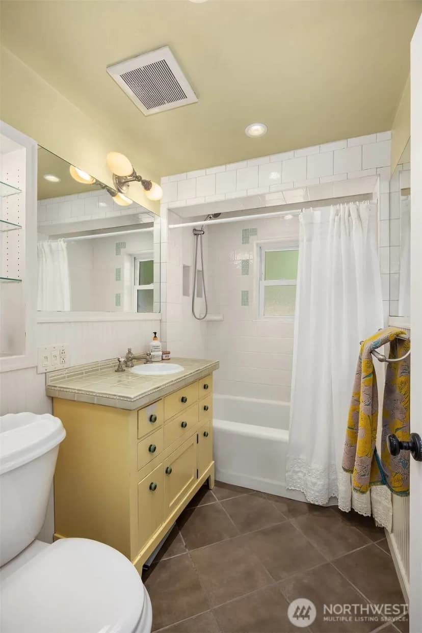 Property photo for 420 8th Avenue, Kirkland photo 13