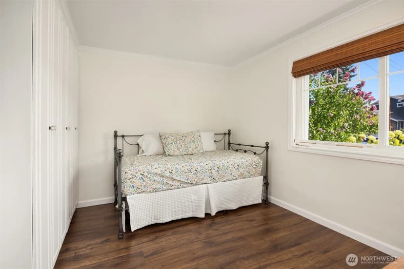 Property photo for 420 8th Avenue, Kirkland photo 16