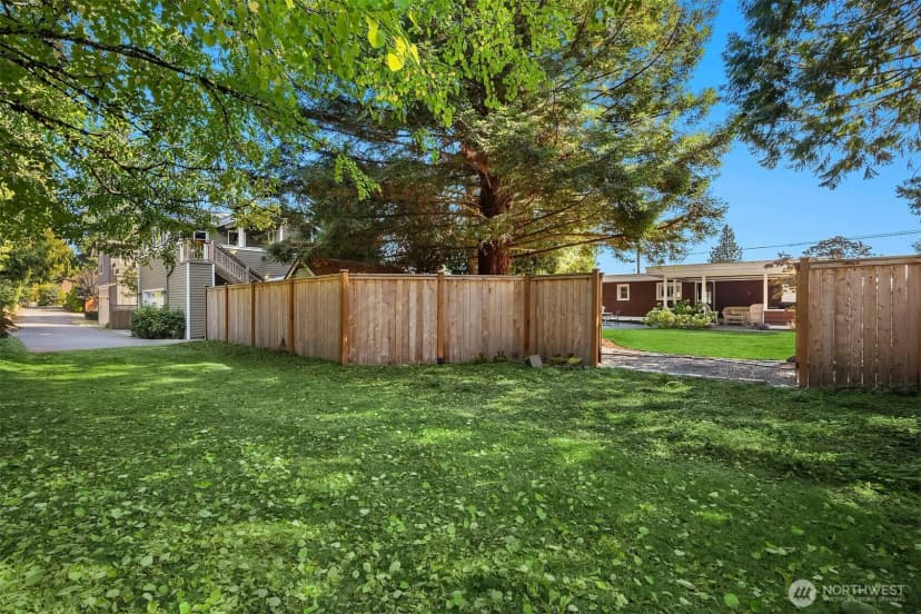 Property photo for 420 8th Avenue, Kirkland photo 22