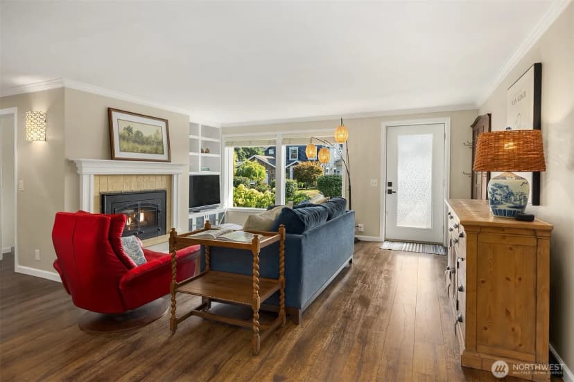 Property photo for 420 8th Avenue, Kirkland photo 11