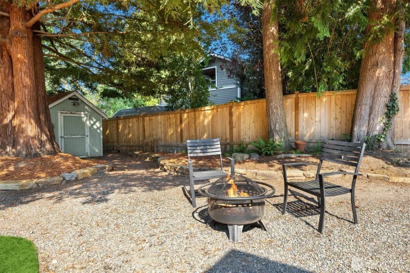 Property photo for 420 8th Avenue, Kirkland photo 28