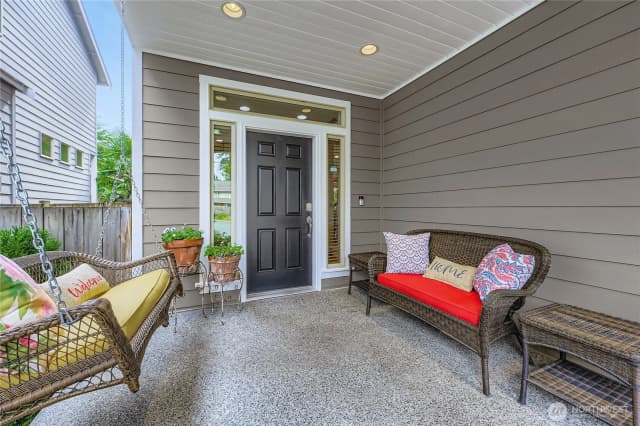 Property photo for 23132 87th Avenue W, Edmonds photo 2
