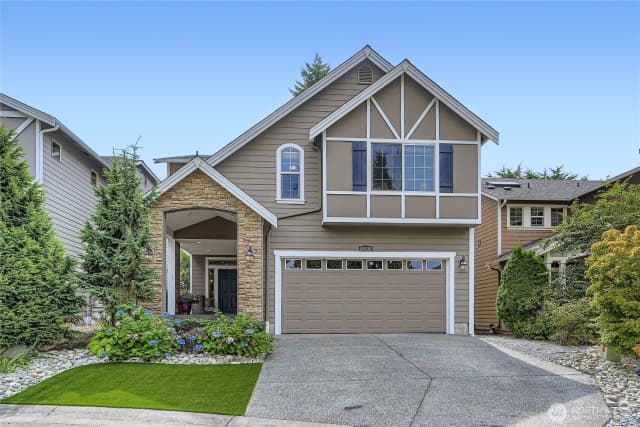 Property photo for 23132 87th Avenue W, Edmonds