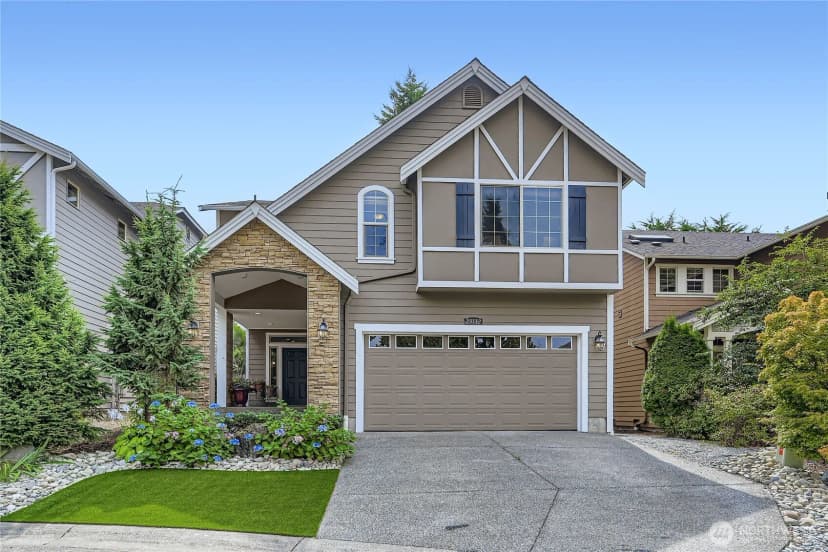 Property photo for 23132 87th Avenue W, Edmonds