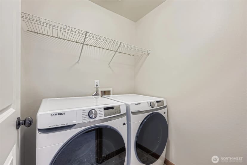 Property photo for 23132 87th Avenue W, Edmonds photo 25
