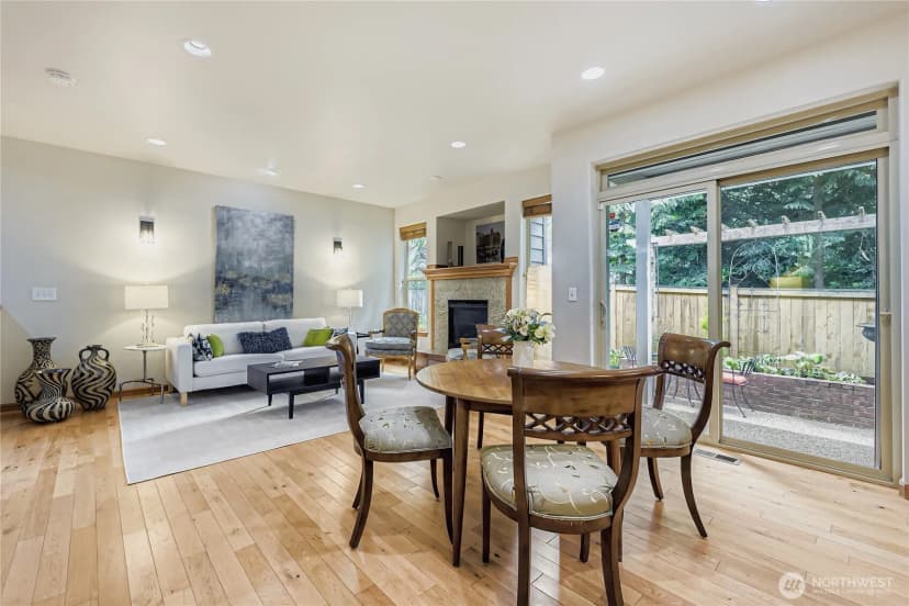 Property photo for 23132 87th Avenue W, Edmonds photo 11