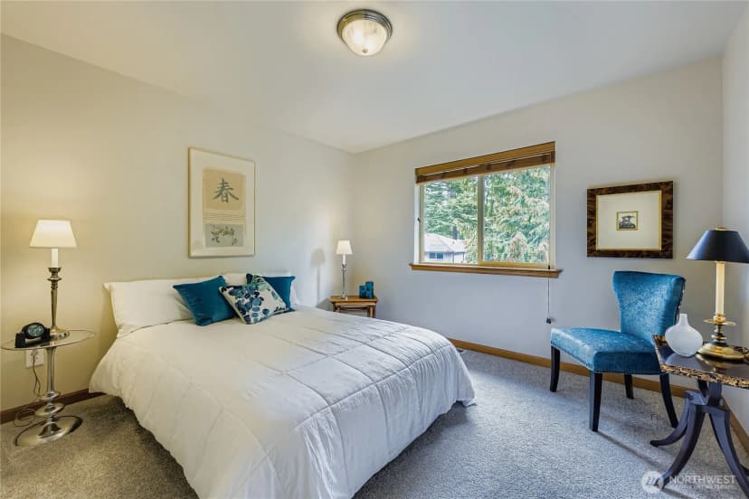 Property photo for 23132 87th Avenue W, Edmonds photo 22