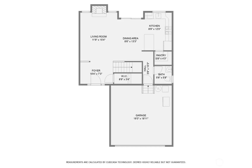 Property photo for 23132 87th Avenue W, Edmonds photo 28