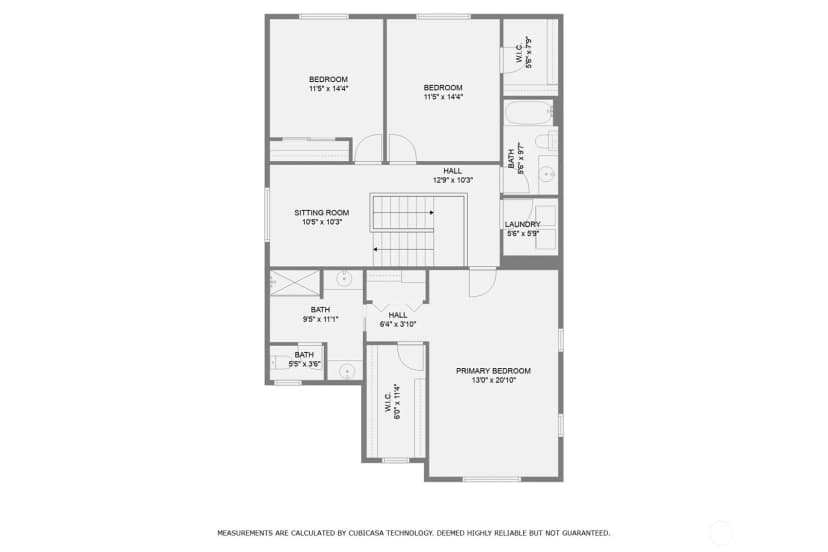 Property photo for 23132 87th Avenue W, Edmonds photo 29