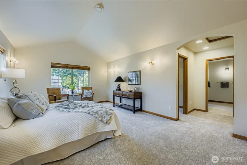 Property photo for 23132 87th Avenue W, Edmonds photo 15