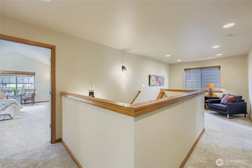Property photo for 23132 87th Avenue W, Edmonds photo 24