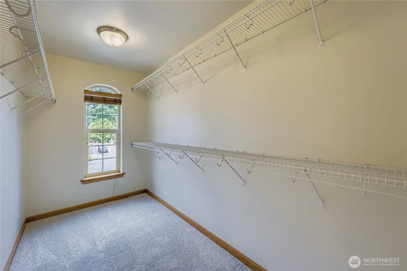 Property photo for 23132 87th Avenue W, Edmonds photo 20
