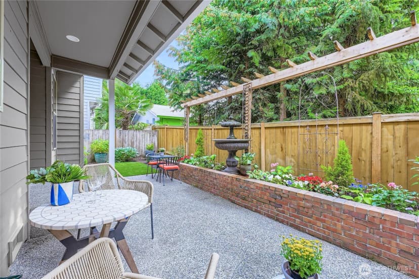 Property photo for 23132 87th Avenue W, Edmonds photo 26