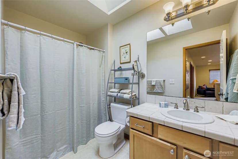 Property photo for 23132 87th Avenue W, Edmonds photo 23
