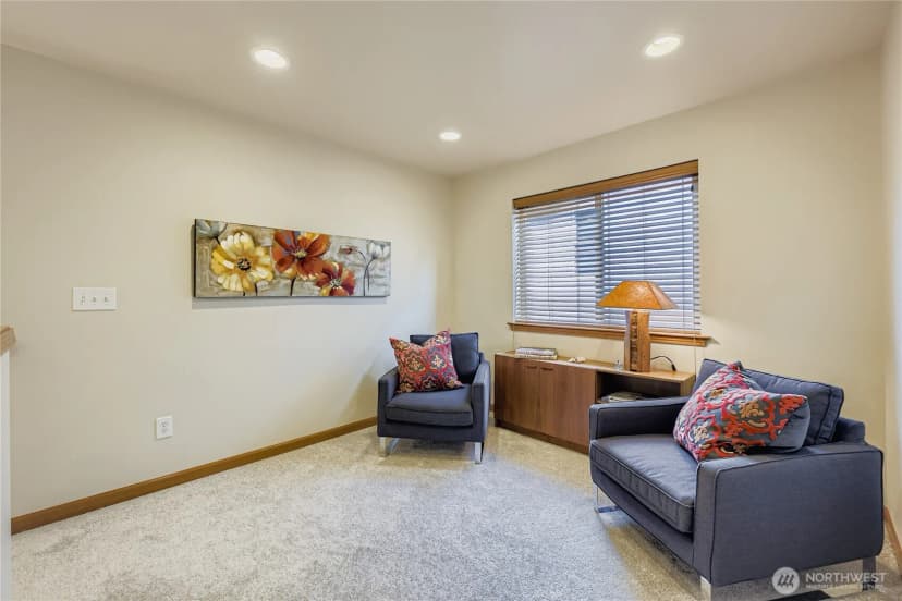 Property photo for 23132 87th Avenue W, Edmonds photo 14