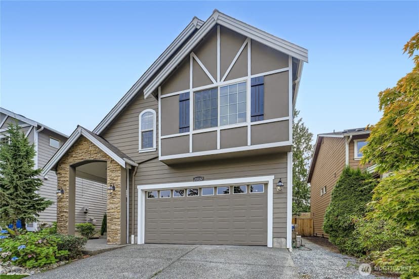 Property photo for 23132 87th Avenue W, Edmonds photo 31