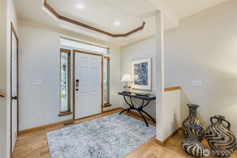 Property photo for 23132 87th Avenue W, Edmonds photo 3