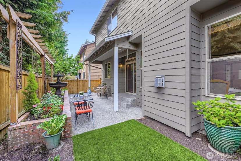 Property photo for 23132 87th Avenue W, Edmonds photo 27