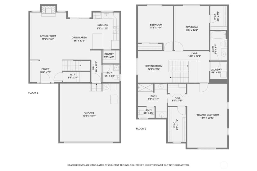 Property photo for 23132 87th Avenue W, Edmonds photo 30