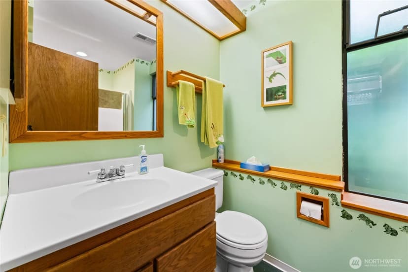 Property photo for 17519 163rd Place Se, Renton photo 11