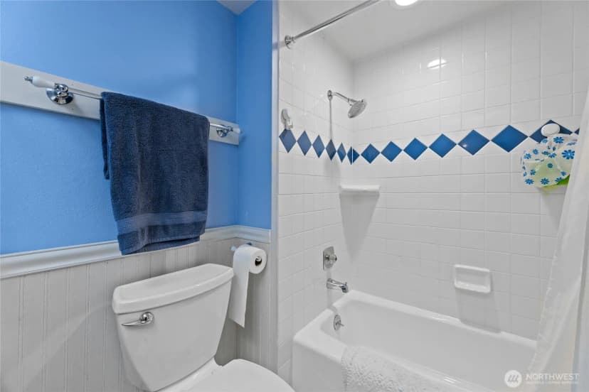 Property photo for 17519 163rd Place Se, Renton photo 21