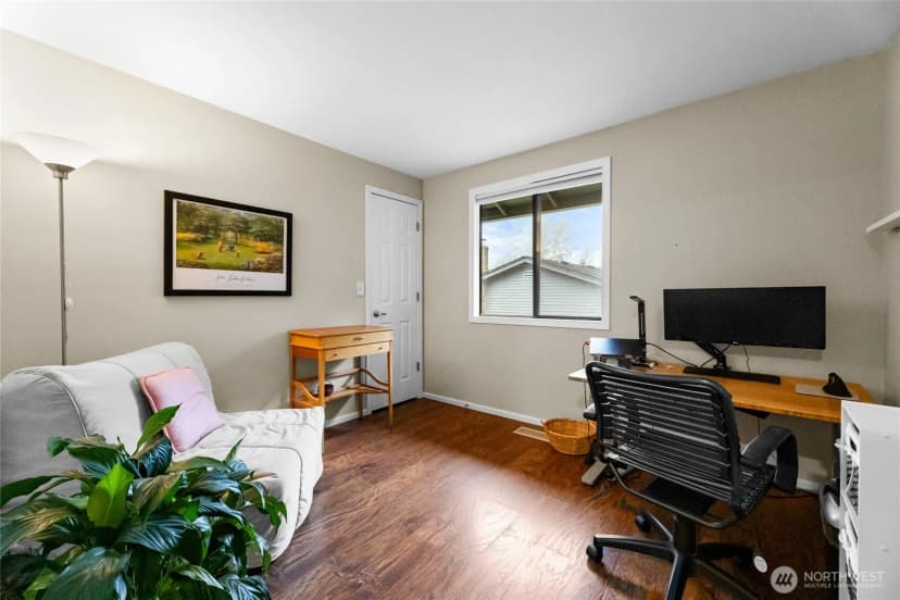 Property photo for 17519 163rd Place Se, Renton photo 18
