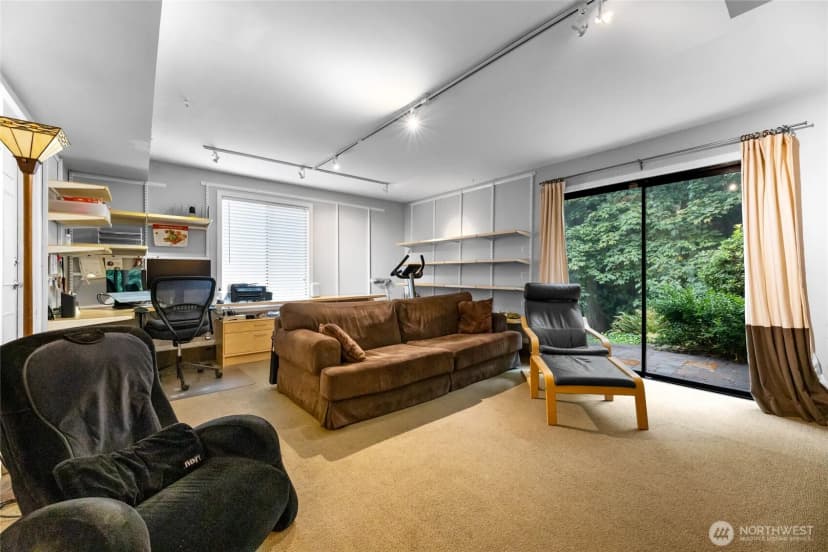 Property photo for 17519 163rd Place Se, Renton photo 13