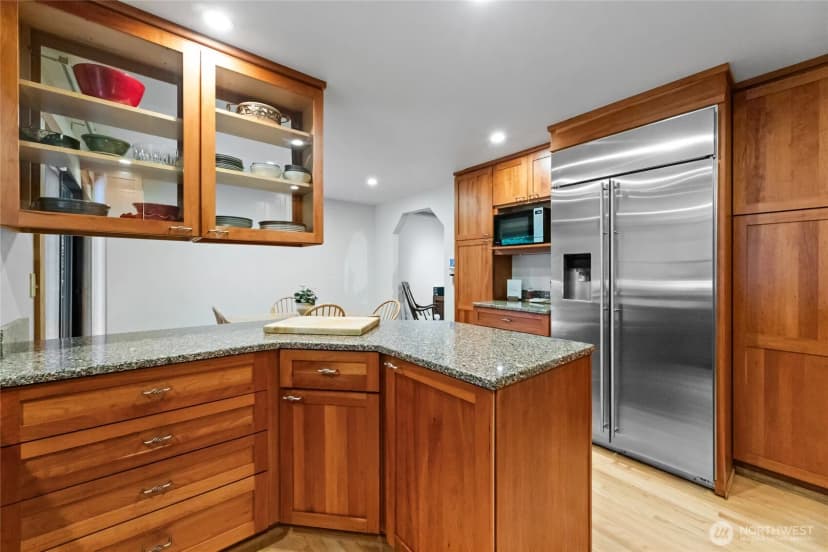 Property photo for 17519 163rd Place Se, Renton photo 9