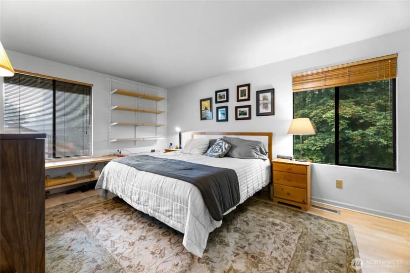 Property photo for 17519 163rd Place Se, Renton photo 15