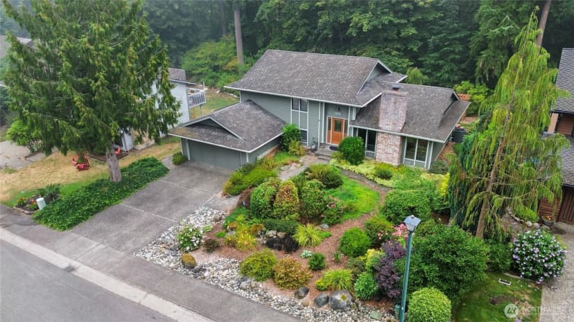 Property photo for 17519 163rd Place Se, Renton photo 25