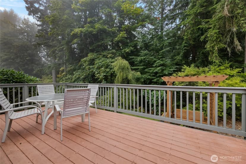 Property photo for 17519 163rd Place Se, Renton photo 22